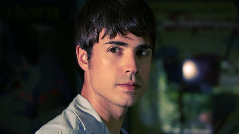 кадр из фильма Toto Forever