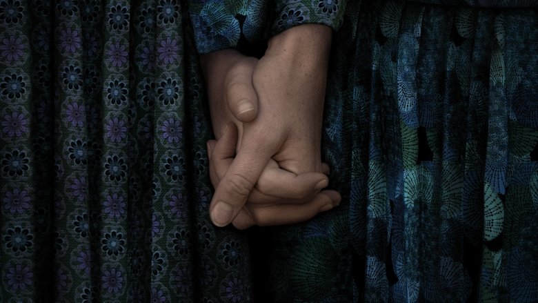 кадр из фильма Говорят женщины