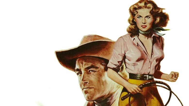 кадр из фильма Кнут