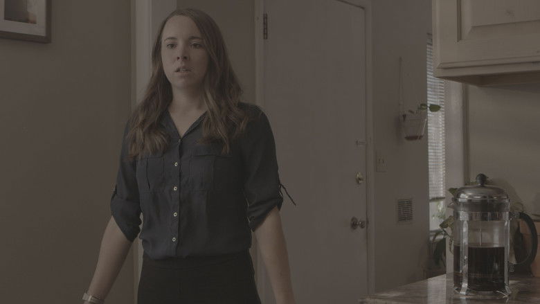 кадр из фильма 78