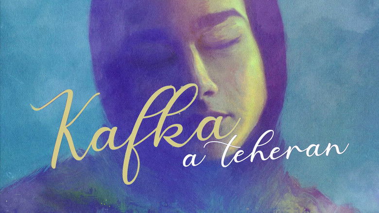 кадр из фильма Земные стихии