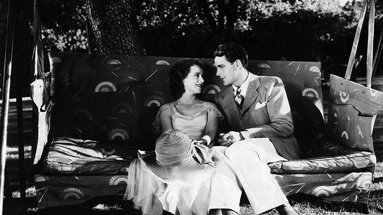 С улыбкой к миру