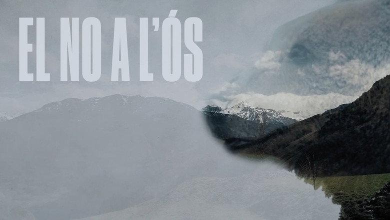 кадр из фильма El no a l'os