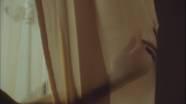 кадр из фильма ذاكرة جسد