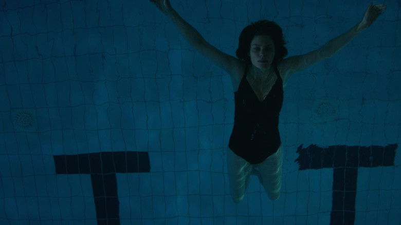 кадр из фильма Wachtkamer