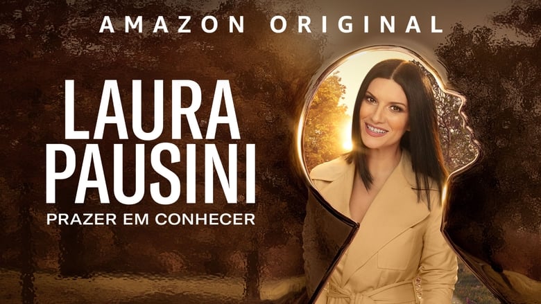 кадр из фильма Laura Pausini - Piacere di conoscerti