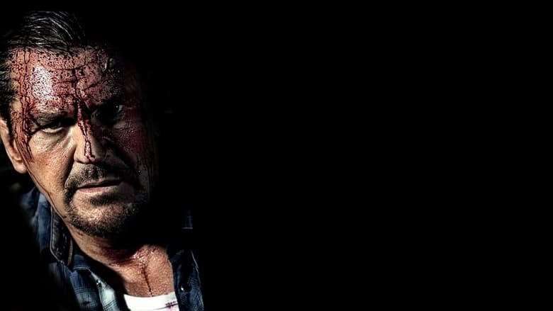 кадр из фильма Deranged