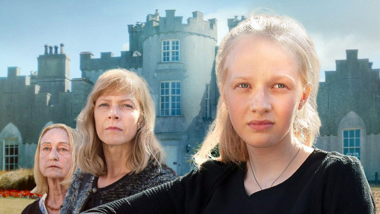 кадр из фильма Pilis