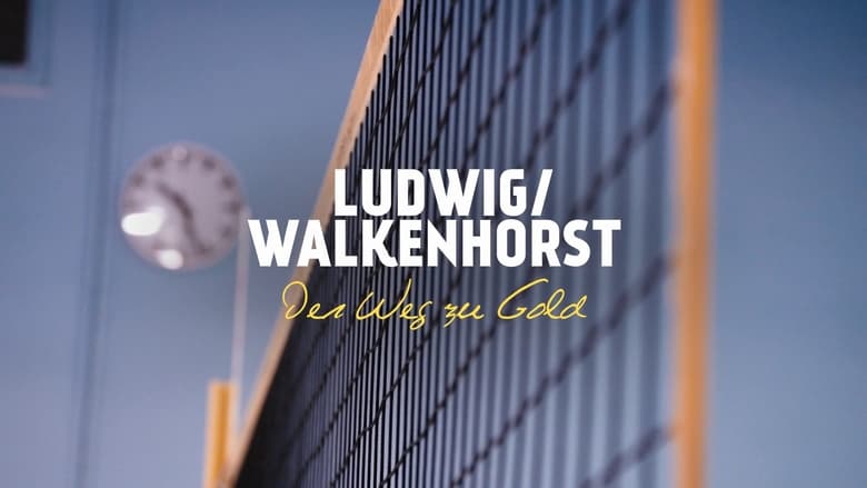 кадр из фильма Ludwig / Walkenhorst - Der Weg zu Gold