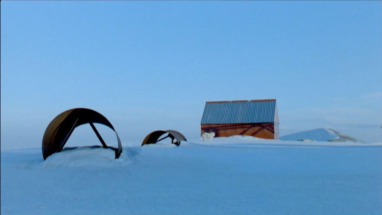 кадр из фильма Ավետիք