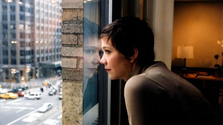 кадр из фильма Великое новое чудо