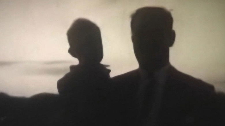 кадр из фильма AbA°