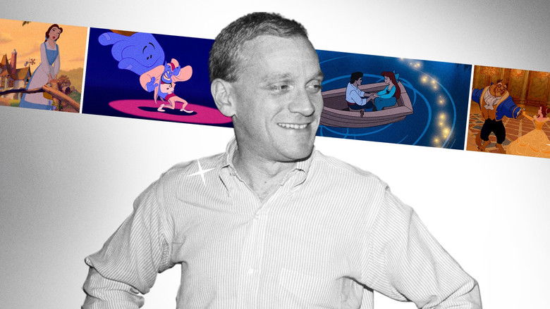 кадр из фильма Howard