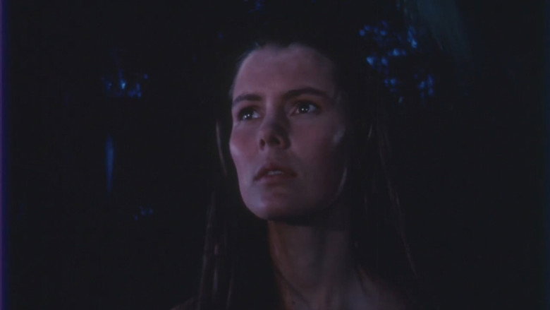 кадр из фильма A Far Off World