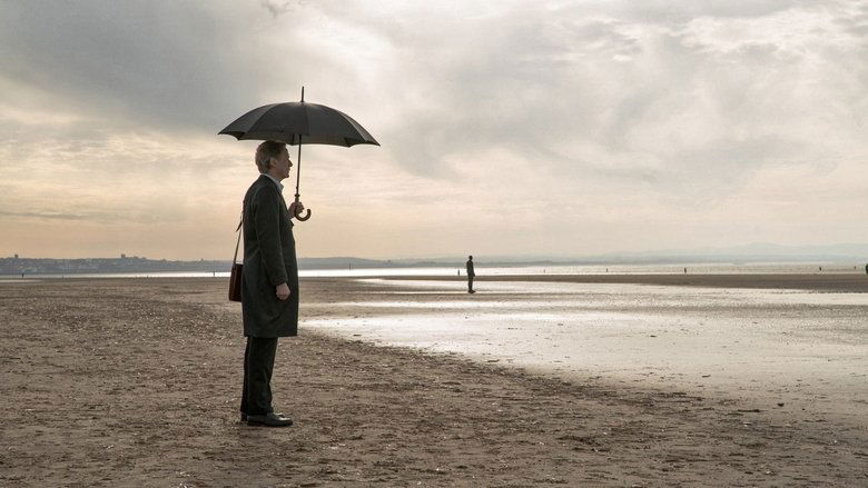 кадр из фильма Иногда. Всегда. Никогда