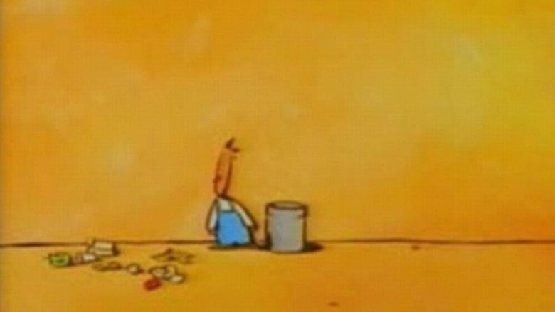 кадр из фильма Tom Sweep