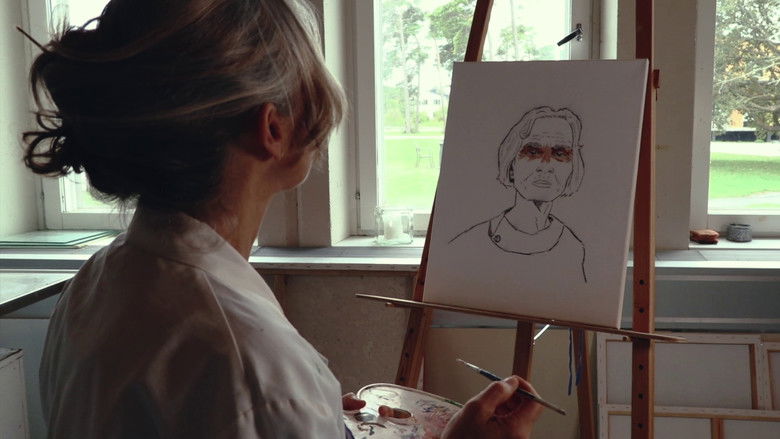 кадр из фильма Till Mia