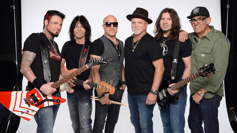 кадр из фильма Hired Gun