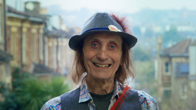 кадр из фильма Tripping Up, Falling Over, Absolute Disaster