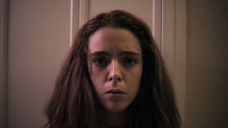 кадр из фильма Testigos