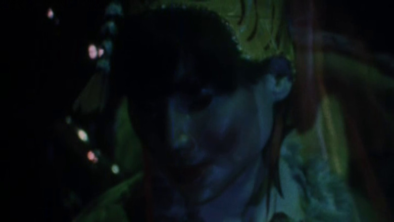 кадр из фильма The Invasion of Thunderbolt Pagoda