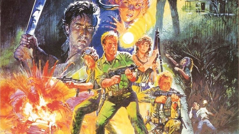 кадр из фильма Нулевые ребята