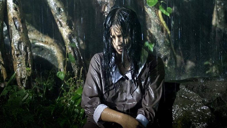 кадр из фильма Asih