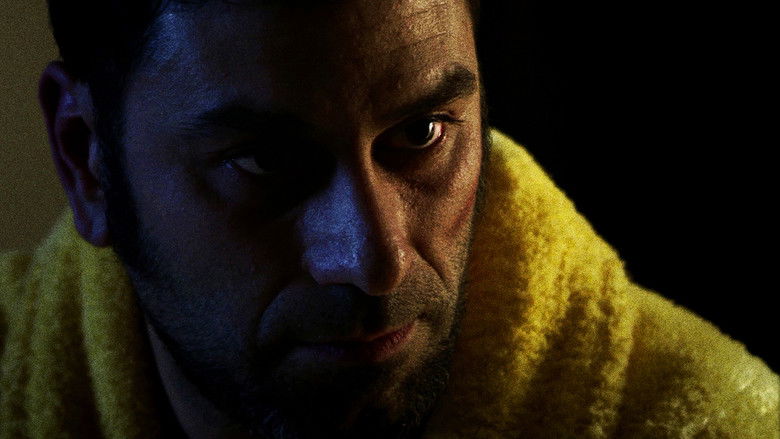 кадр из фильма De-mente