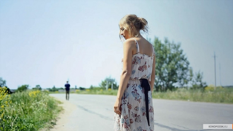 кадр из фильма Бывает и хуже