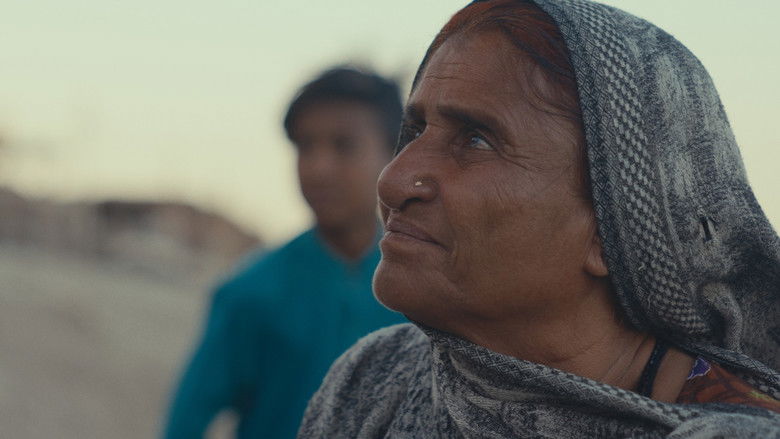 кадр из фильма Moklani: The Last Mohanas