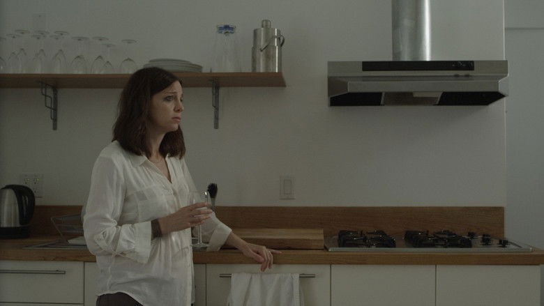 кадр из фильма As Good As You