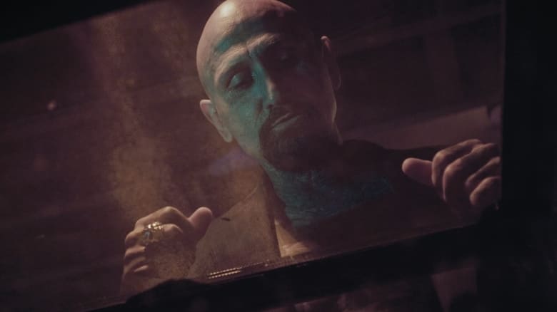 Банды Лос-Анджелеса