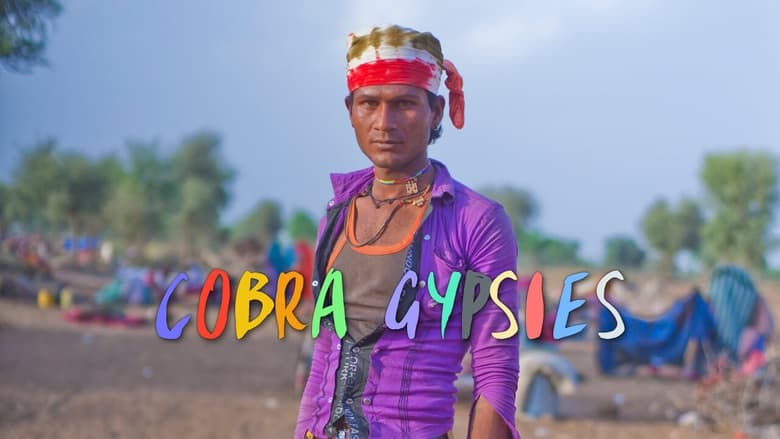 Cobra Gypsies