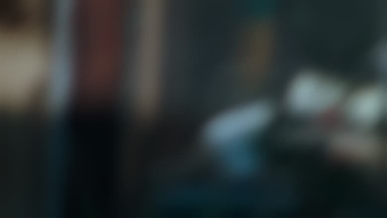 кадр из фильма El Año del Perro