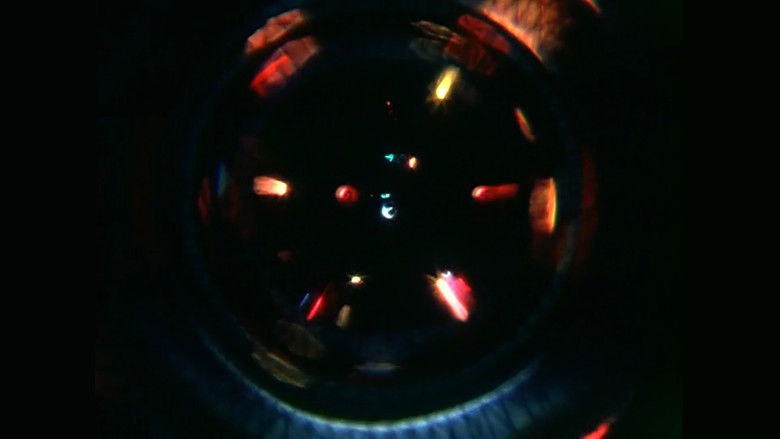 кадр из фильма Circus Savage