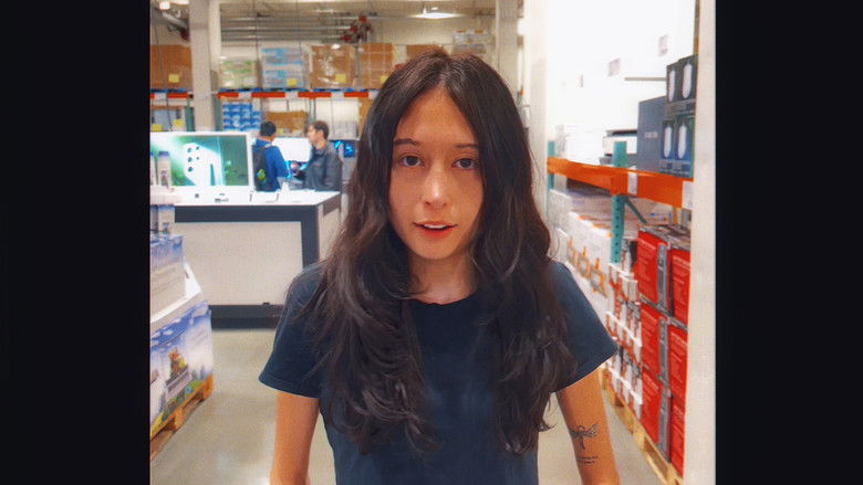 кадр из фильма Live, Laugh, Love, Costco