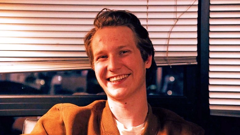 кадр из фильма This Is Not