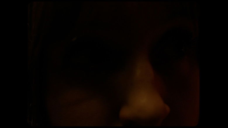 кадр из фильма little death