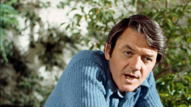 кадр из фильма Suddenly Single