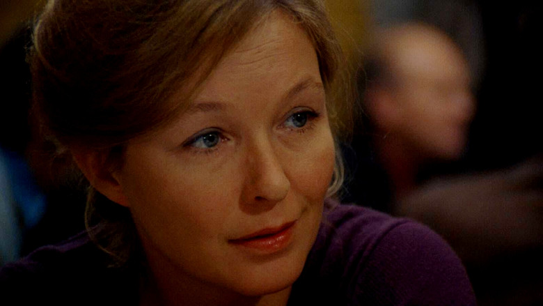 кадр из фильма Их двое