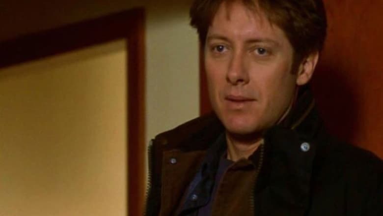 кадр из фильма Ограбление