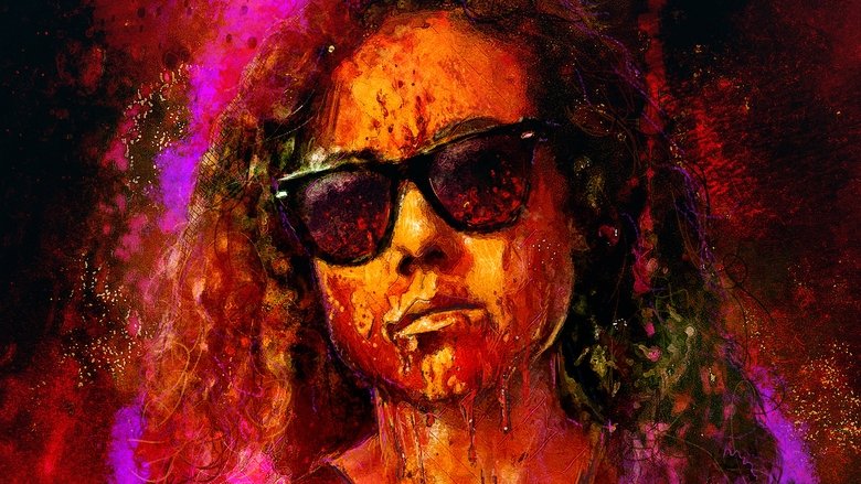 кадр из фильма Блаженство