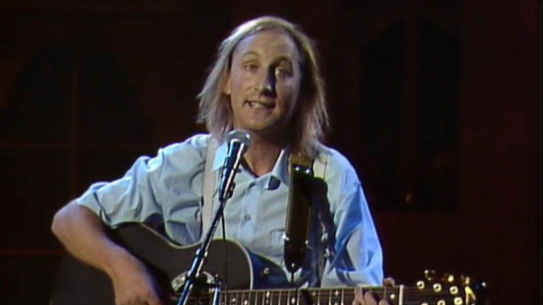 кадр из фильма Hilfe, Otto kommt!