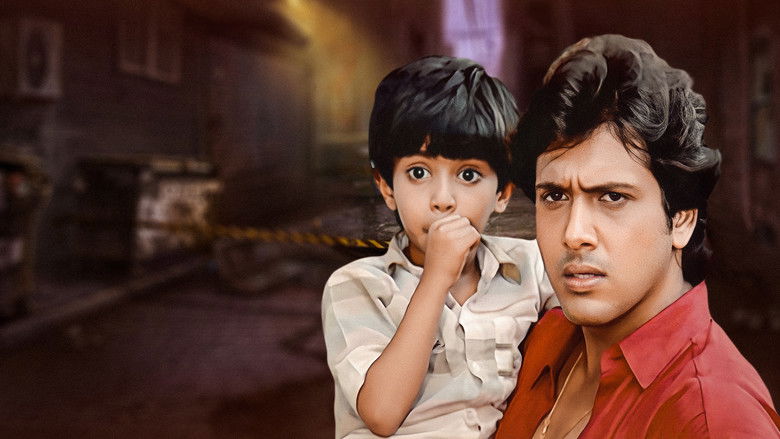 кадр из фильма Убийство