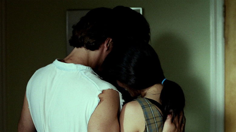 кадр из фильма Свадебный банкет