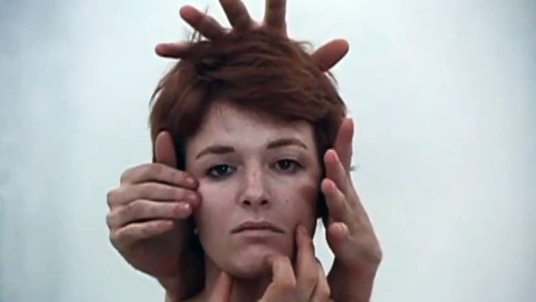 кадр из фильма Esquizo