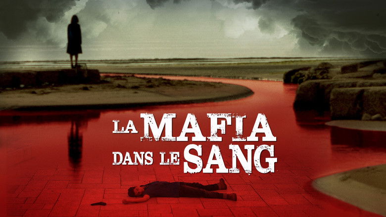 кадр из фильма La terra dei santi