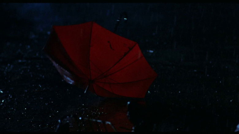 кадр из фильма 野獣刑事