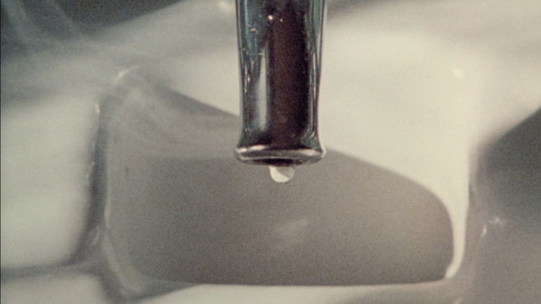 кадр из фильма Sotiros