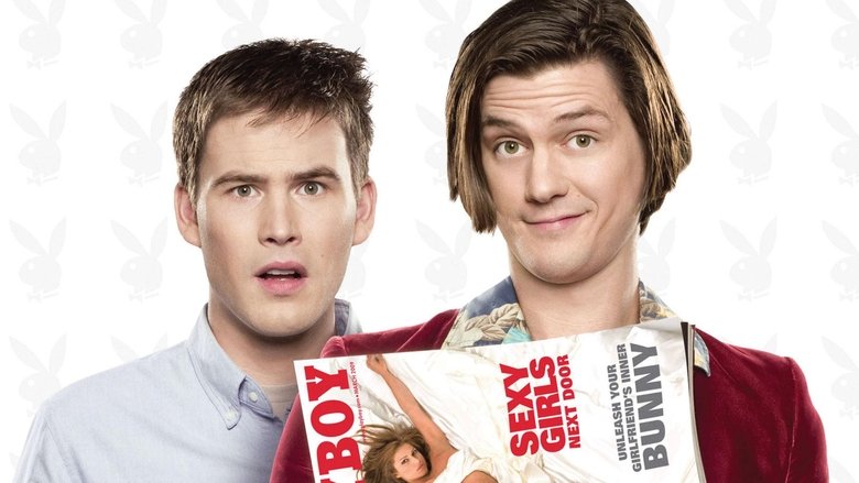 кадр из фильма Мисс Март